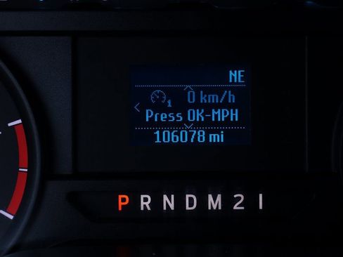 Used 2018 Ford F350 XL w/ Power Equipment Group image 24