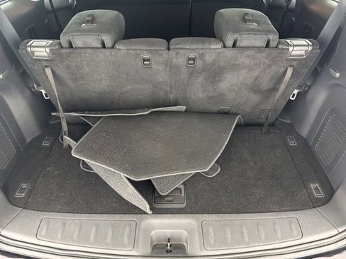 Used 2015 Nissan Pathfinder S AWD/4WD image 29