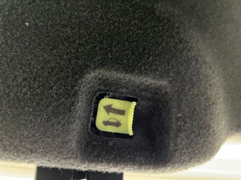 Used 2025 Kia K4 LXS image 31