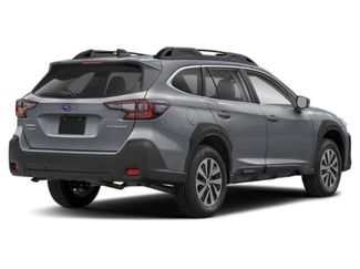 Certified 2025 Subaru Outback Premium AWD/4WD video 2