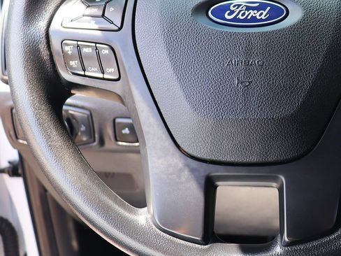 Used 2020 Ford Ranger XL w/ Equipment Group 101A Mid AWD/4WD image 51