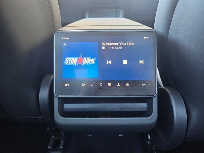 Used 2026 Tesla Model Y AWD image 71