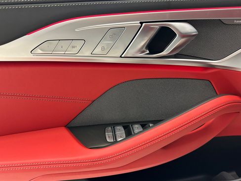 New 2026 BMW 840i w/ M Sport Professional Package image 13