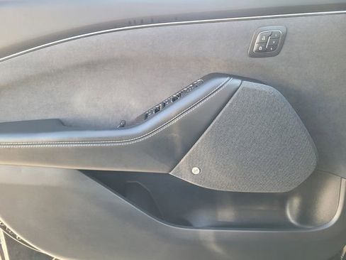 Used 2021 Ford Mustang Mach-E GT w/ GT Performance Edition image 20