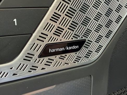 Certified 2025 BMW X2 M35i image 19