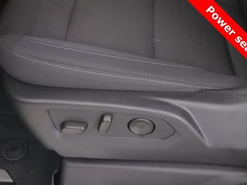 Used 2024 GMC Sierra 1500 Elevation w/ Preferred Package AWD/4WD image 18