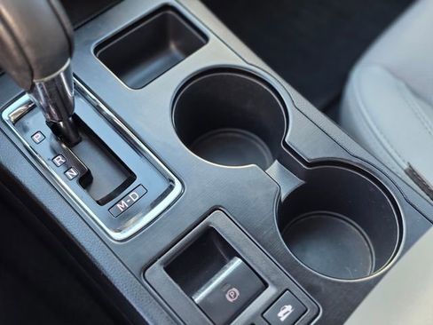 Used 2019 Subaru Outback 2.5i Limited image 34