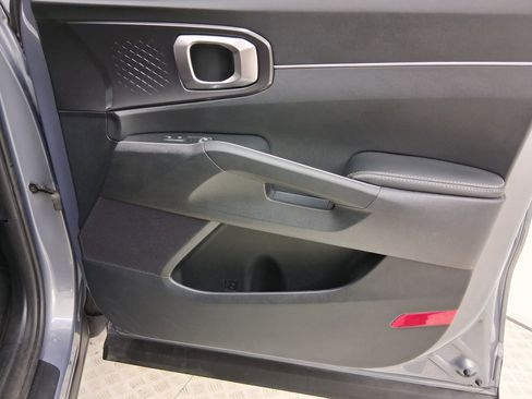 Used 2021 Kia Sorento S w/ Panoramic Sunroof Package FWD image 33