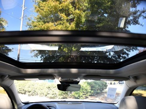 New 2026 Volvo XC40 B5 Plus w/ Protection Package Premier image 26