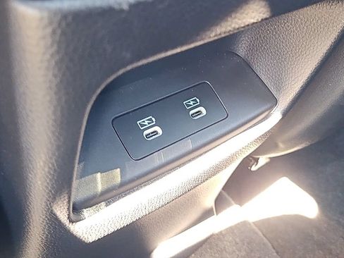 Used 2024 Honda CR-V Sport-L image 20