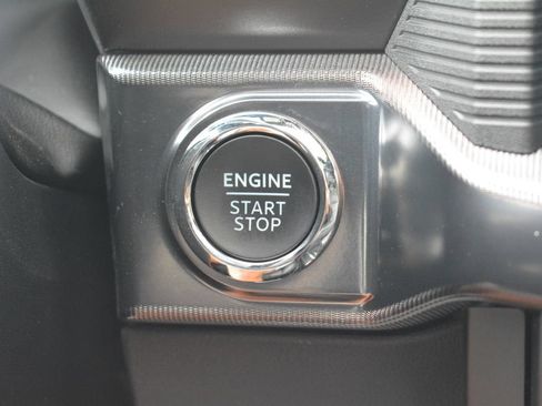 Used 2026 Ford F150 Raptor AWD/4WD image 16
