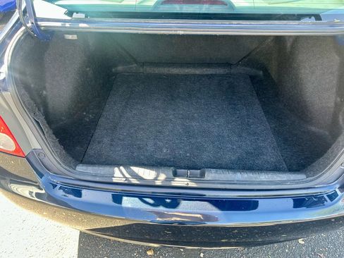 Used 2009 Honda Civic LX image 14