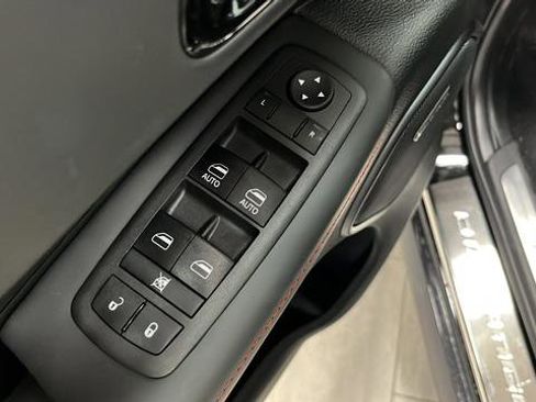 New 2026 Dodge Durango GT AWD/4WD image 21
