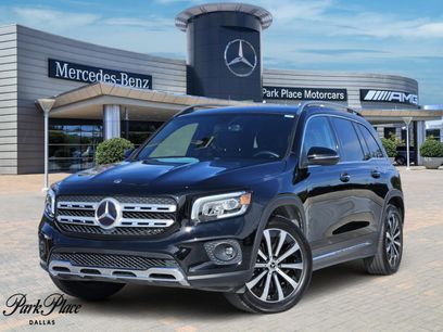 Used 2022 Mercedes-Benz CLA 250 CLA 250