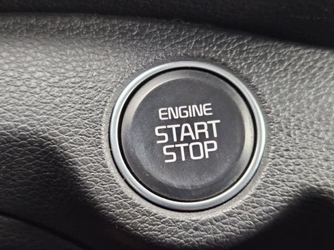 Certified 2023 Kia Forte GT FWD image 19