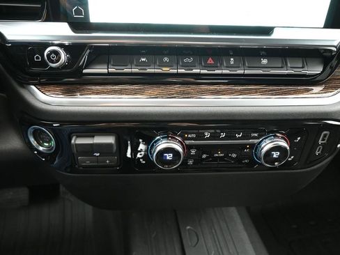 New 2026 GMC Sierra 1500 Elevation w/ Max Trailering Package image 18