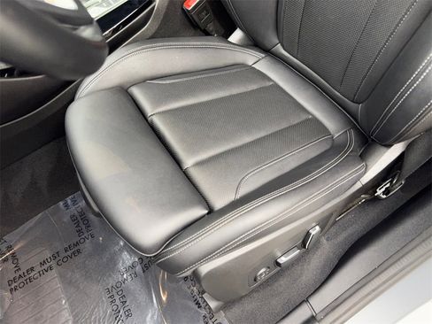 Used 2024 BMW X3 sDrive30i w/ Convenience Package image 30