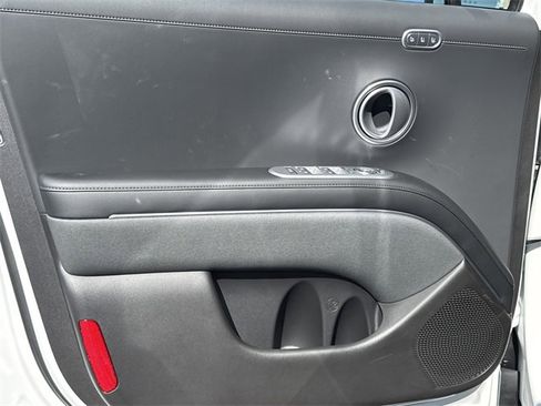 New 2026 Hyundai Palisade Calligraphy image 10