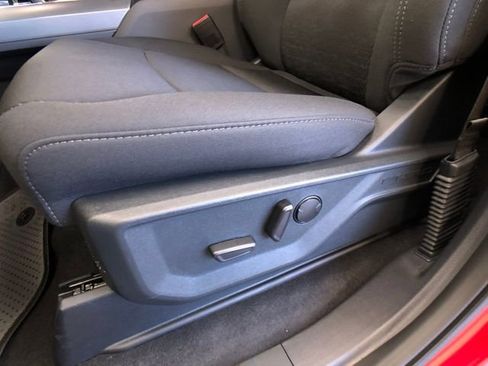 New 2026 Ford F150 XLT w/ Equipment Group 302A MID image 11