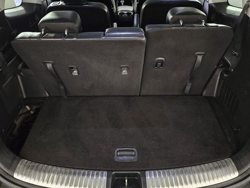 Used 2022 Kia Telluride SX w/ SX Prestige Package AWD/4WD image 34