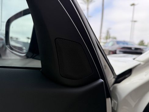 Used 2022 BMW M340i w/ Premium Package image 6