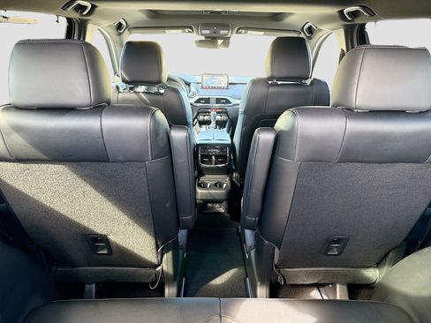 Used 2020 MAZDA CX-9 Grand Touring image 29