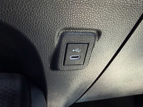 Used 2025 Toyota Corolla LE FWD image 20