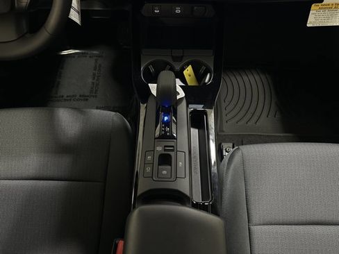 Used 2026 Toyota Prius LE image 33