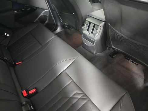 New 2026 BMW X3 xDrive30 w/ M Sport Package image 10