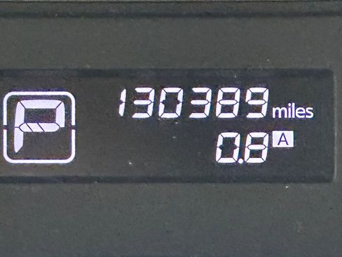 Used 2013 Nissan Altima 2.5 SL w/ Technology Pkg image 31