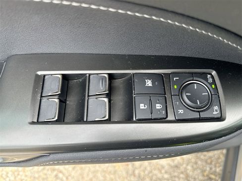 Used 2025 Lexus NX 250 250 Premium image 15