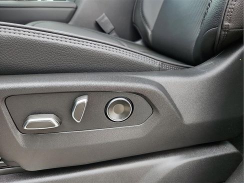 New 2026 GMC Sierra 1500 Denali image 14