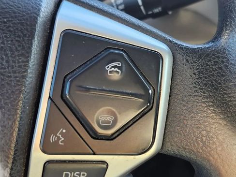 Used 2015 Toyota Tundra SR5 w/ SR5 Upgrade Package image 26