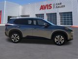 Used 2023 Nissan Rogue SV image 4