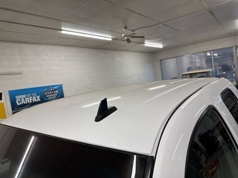 Used 2011 GMC Sierra 1500 SLE w/ Power Tech Package image 86