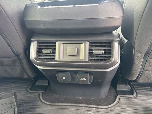 Used 2023 Ford F150 XLT w/ Equipment Group 302A High image 15