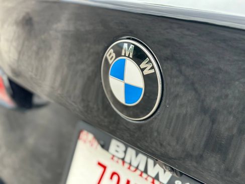 New 2026 BMW 228i xDrive w/ Premium Package AWD/4WD image 13