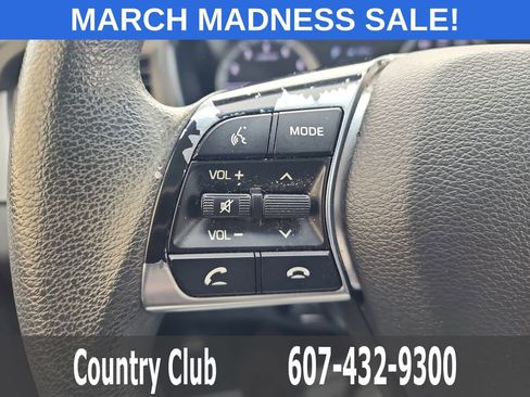 Used 2018 Hyundai Sonata SE image 18