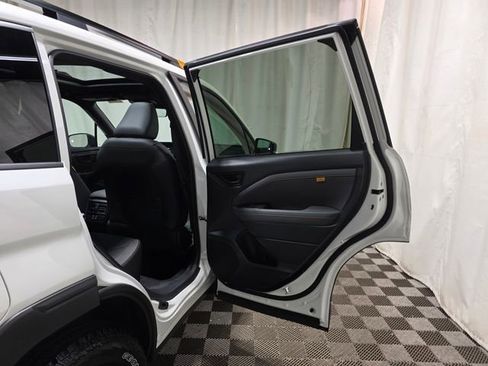 New 2026 Subaru Forester Wilderness image 31