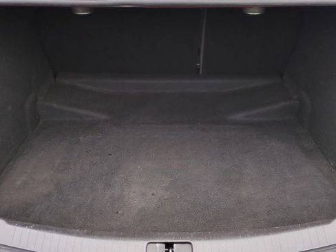 Used 2016 Buick Regal Premium w/ Driver Confidence Package #1 image 38