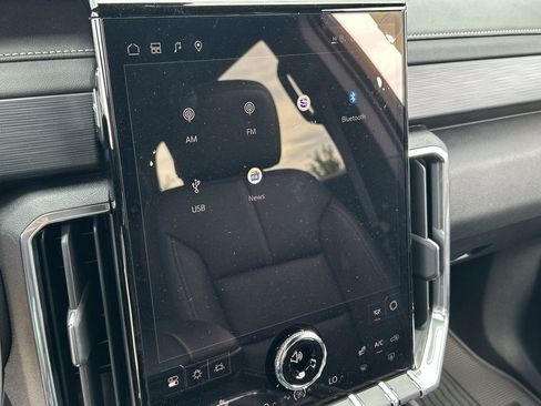 New 2026 GMC Acadia Elevation w/ Elevation Premium Package image 13