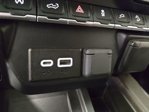 Used 2019 GMC Sierra 1500 Denali AWD/4WD image 25