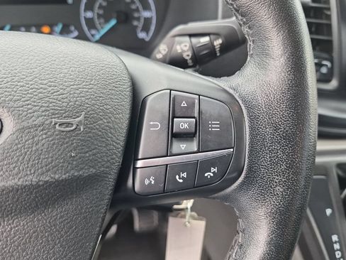 Used 2020 Ford Transit 350 XL RWD image 19