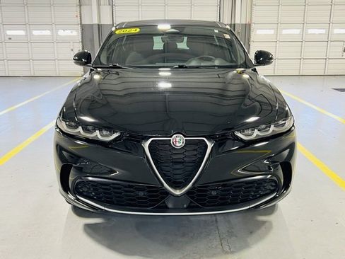 Used 2024 Alfa Romeo Tonale Ti image 15