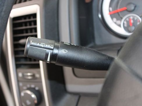 Used 2019 RAM 1500 Classic Warlock RWD image 24
