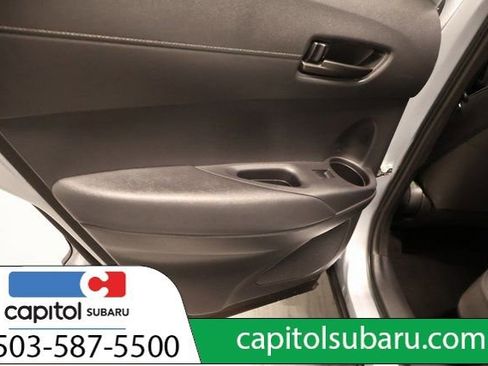 Used 2023 Toyota Corolla Cross S image 29