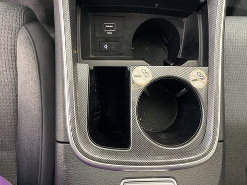 Used 2023 Hyundai Santa Fe SEL image 22