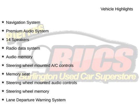 Used 2023 Tesla Model 3 Long Range image 5