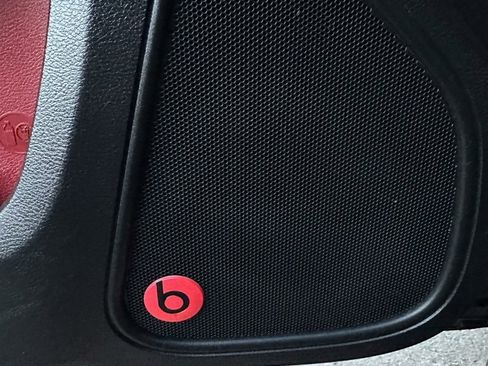 Used 2013 Dodge Charger R/T image 13