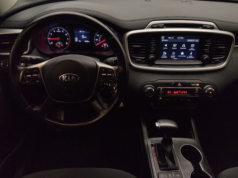Used 2019 Kia Sorento LX w/ Option Group 020 image 22